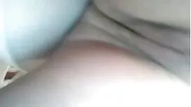 Дитина ніколи не втр ...