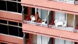 Дитина вперше секс к ...