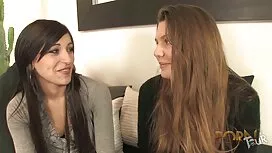 Він поскаржився мате ...