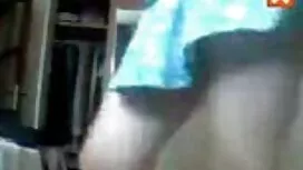 Тільки красиве секс  ...