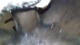 Дупу сексуальної мат ...
