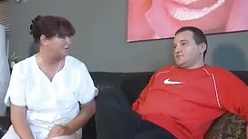 Виправте порно краси ...
