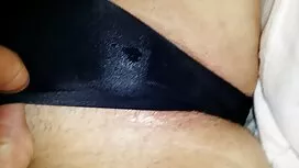Немовля Нижня білизн ...
