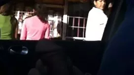 Любов на піщаному лі ...