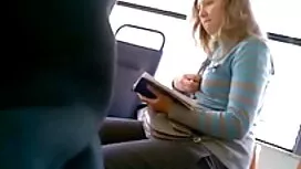 Велика апетитна крас ...