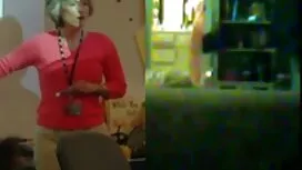 Краще трахни мою сес ...