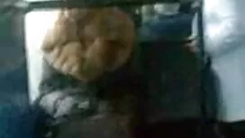 Морган класноє порно ...