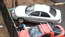 Великий красиве порн ...
