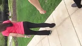 Після хаосу потягніт ...