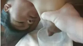 Молодий дивитись кра ...